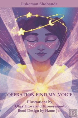 Bertrand.pt - Operation Find My Voice