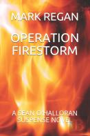 Operation Firestorm