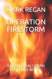 Operation Firestorm