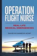 Operation Flight Nurse