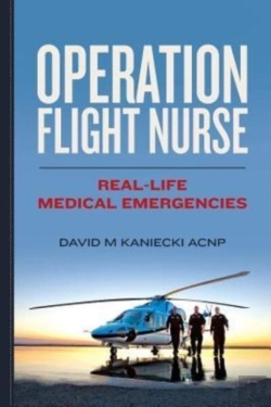 Bertrand.pt - Operation Flight Nurse