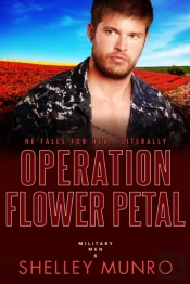 Operation Flower Petal