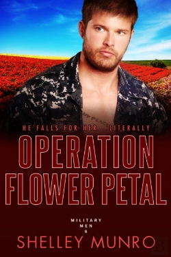 Bertrand.pt - Operation Flower Petal
