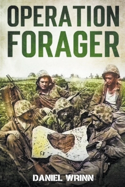 Bertrand.pt - Operation Forager