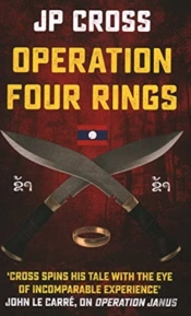 Operation Four Rings