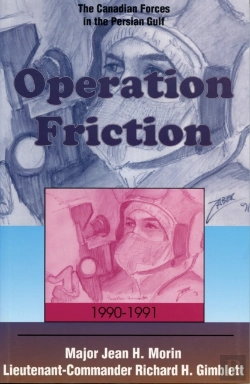 Bertrand.pt - Operation Friction 1990-1991