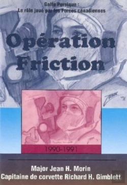 Bertrand.pt - Operation Friction 1990-1991