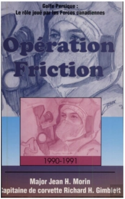 Bertrand.pt - Operation Friction 1990-1991