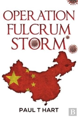 Bertrand.pt - Operation Fulcrum Storm