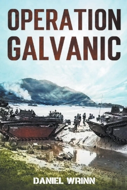 Bertrand.pt - Operation Galvanic