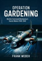 Operation Gardening