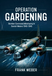 Operation Gardening