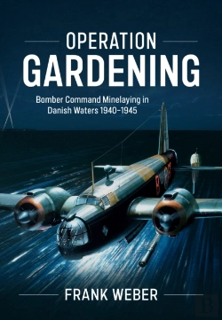 Bertrand.pt - Operation Gardening