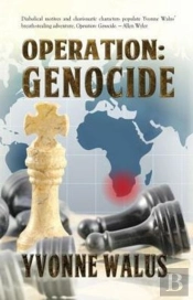 Operation: Genocide