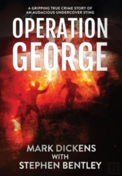 Bertrand.pt - Operation George