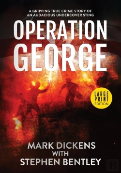 Bertrand.pt - Operation George