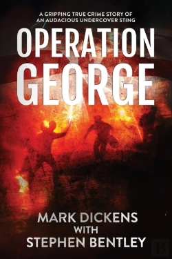 Bertrand.pt - Operation George