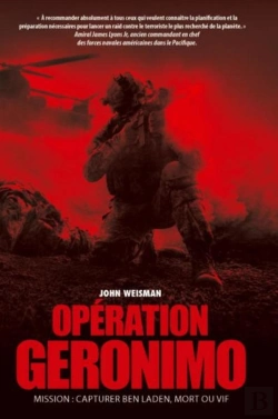Bertrand.pt - Operation Geronimo