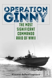 Operation Ginny