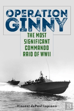Bertrand.pt - Operation Ginny