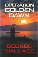 Operation Golden Dawn