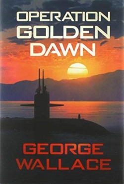 Bertrand.pt - Operation Golden Dawn