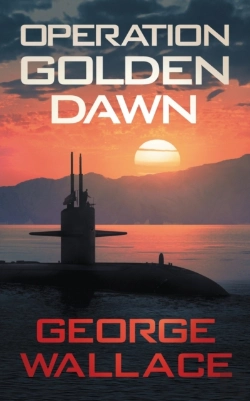 Bertrand.pt - Operation Golden Dawn