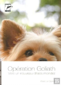 Bertrand.pt - Operation Goliath