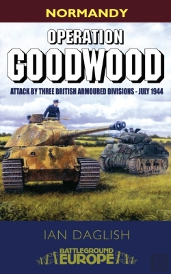 Bertrand.pt - Operation Goodwood