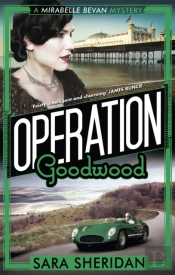 Operation Goodwood