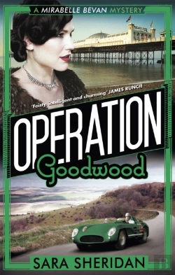 Bertrand.pt - Operation Goodwood