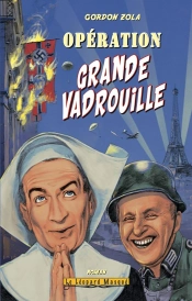 Opération Grande Vadrouille