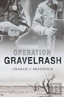 Operation Gravelrash