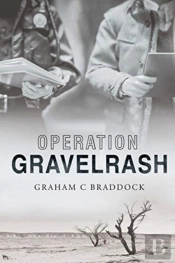 Operation Gravelrash