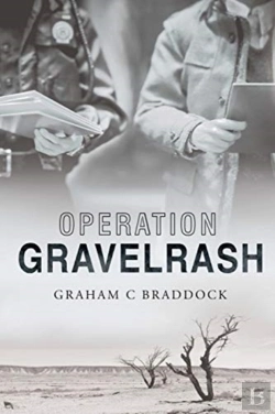 Bertrand.pt - Operation Gravelrash