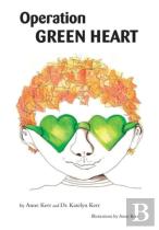 Operation Green Heart