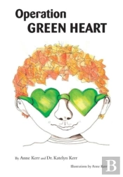 Operation Green Heart