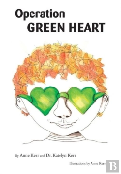 Bertrand.pt - Operation Green Heart