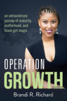 Operation Growth