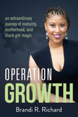 Bertrand.pt - Operation Growth