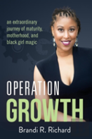 Operation Growth