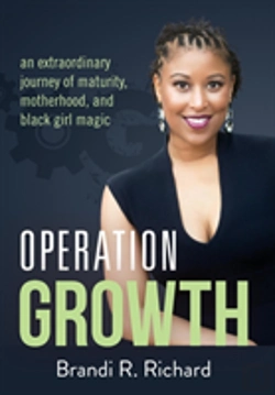 Bertrand.pt - Operation Growth