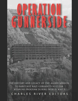 Bertrand.pt - Operation Gunnerside