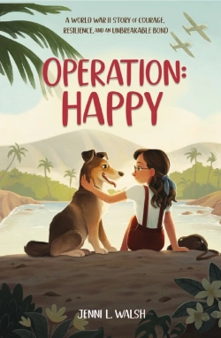 Bertrand.pt - Operation: Happy