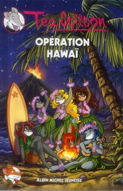 Bertrand.pt - Operation Hawai N 15