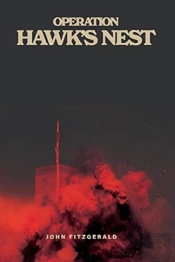 Operation Hawk'S Nest