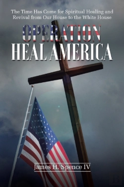 Bertrand.pt - Operation Heal America