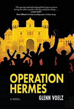 Bertrand.pt - Operation Hermes