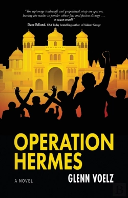 Bertrand.pt - Operation Hermes