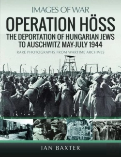 Bertrand.pt - Operation Hoss